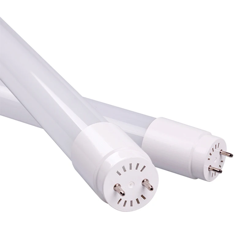 5000k daylight led tube 5000k 30w fluorescent tube 5000 lumen led tube