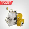 Fast Die Cutting Speed and High Precision DieCutting Machine