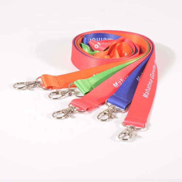 Lanyard 615 L1 (643).jpg