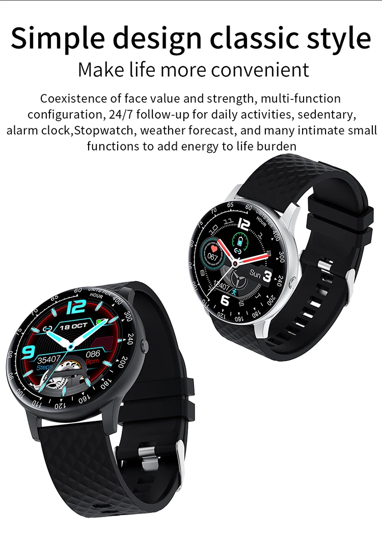 H30 smart watch  (3).jpg