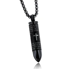 collier homme espagnol collier homme espagnol