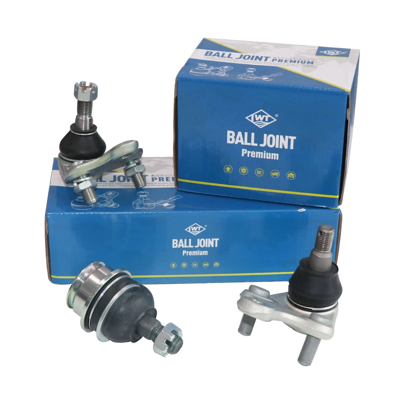 Stabilizer Link For Hyundai Accent/1016rb I30/1116gd Elantra/1115