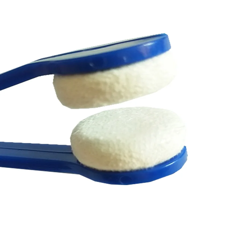 Unionpromo Promotional Micro Fibre Spectacles Cleaner Eyeglass Cleaner