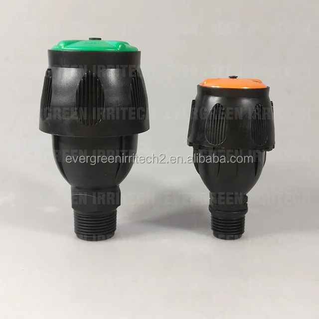 Garden Tools Agriculture Lawn Plastic Sprinkler Buy Sprinkler,360