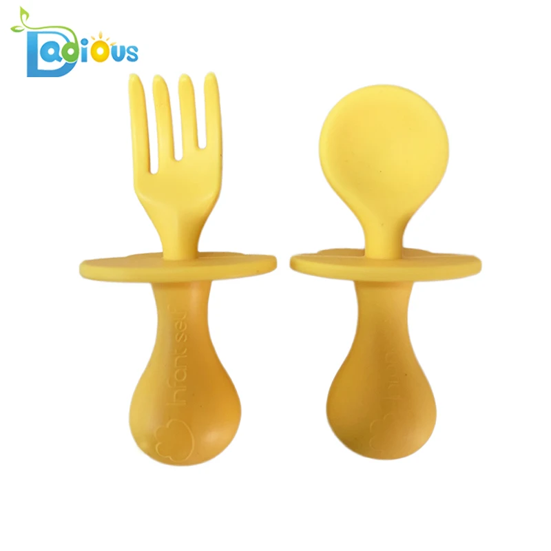 baby spoon fork set 5.jpg