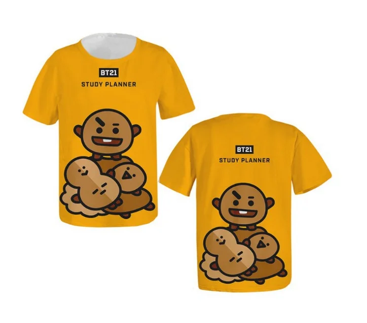 1592981666(1).png