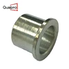 for access panel door concealed spring loaded latch lock