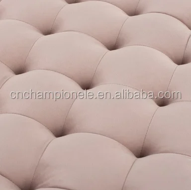 1599642550(1).png