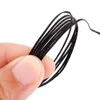 UV thread,sewing thread for tent, outdoor sewing thread
