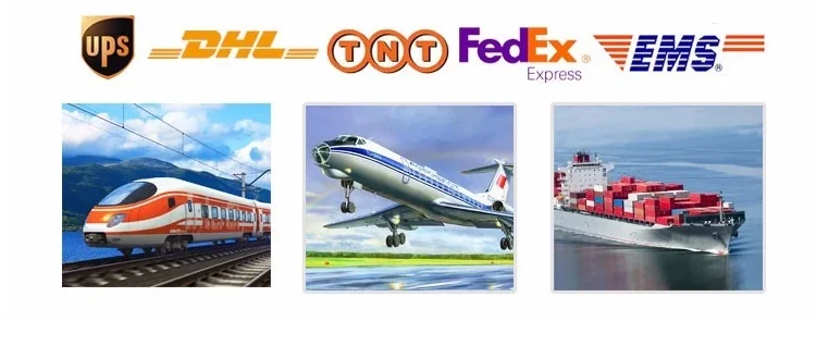 Shipping.png