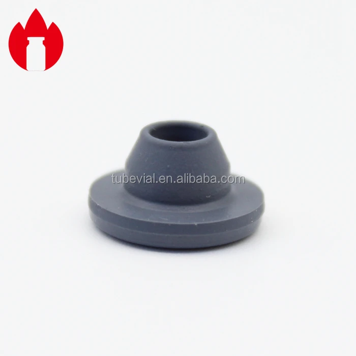 13-A1 Plug column