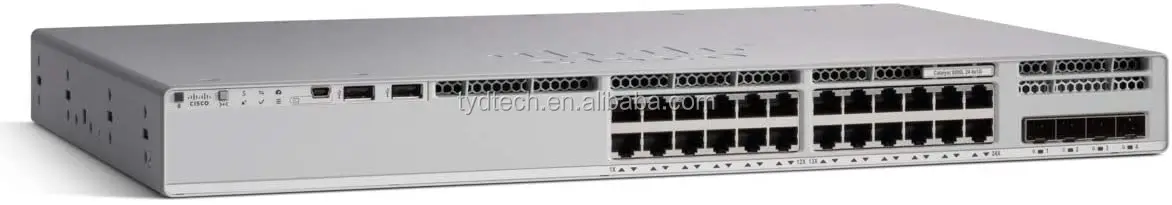 Swc 9200 voip cpe переделка