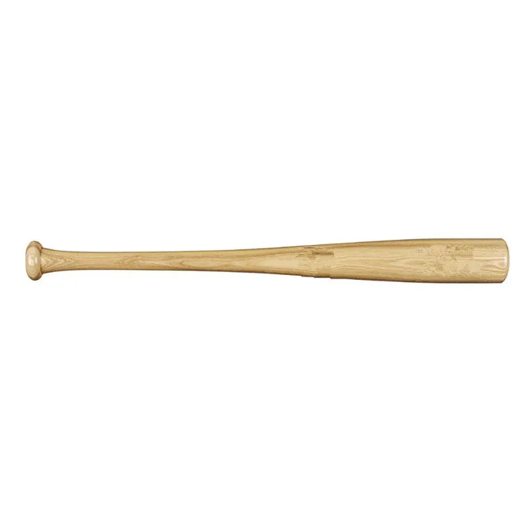 baseball bat