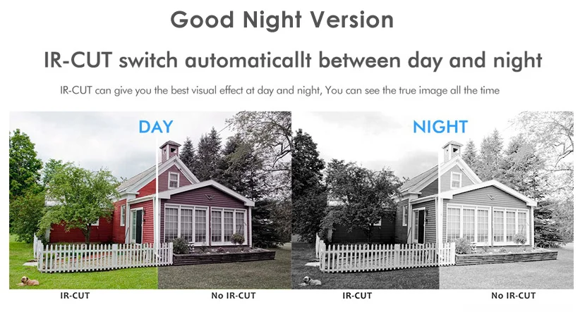 day and night effect.png