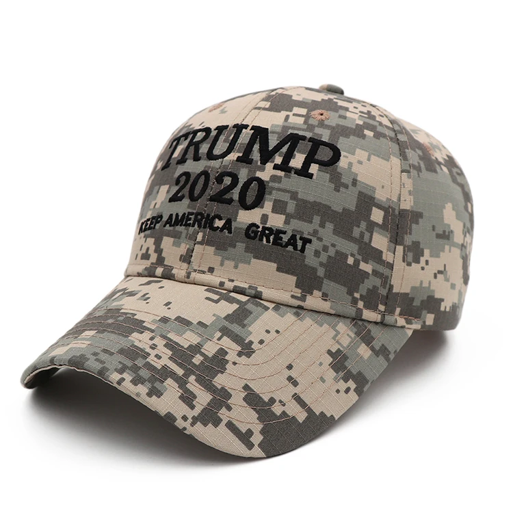 blank wholesale custom hat ponytail cartoon naruto microfibre branded baseball cap