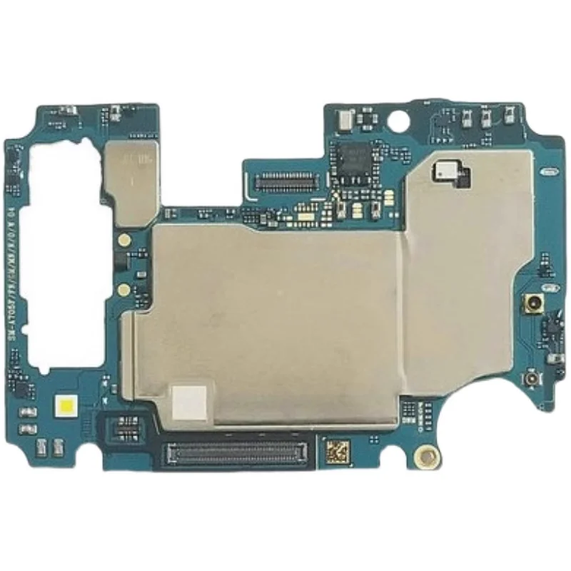 How to Replace Samsung A13 Motherboard: Practical Guide