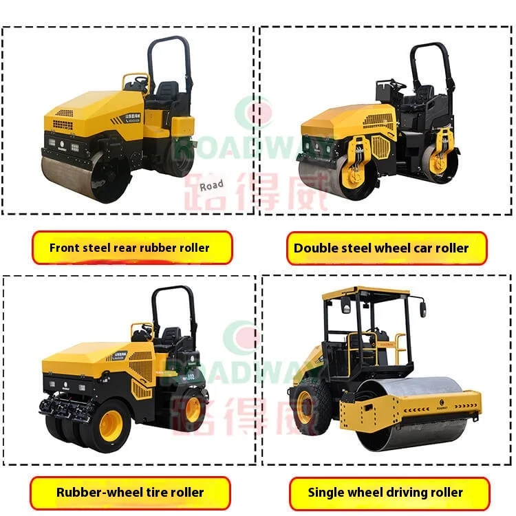 Compaction Machinery Summary -2 Watermark Edition. jpg