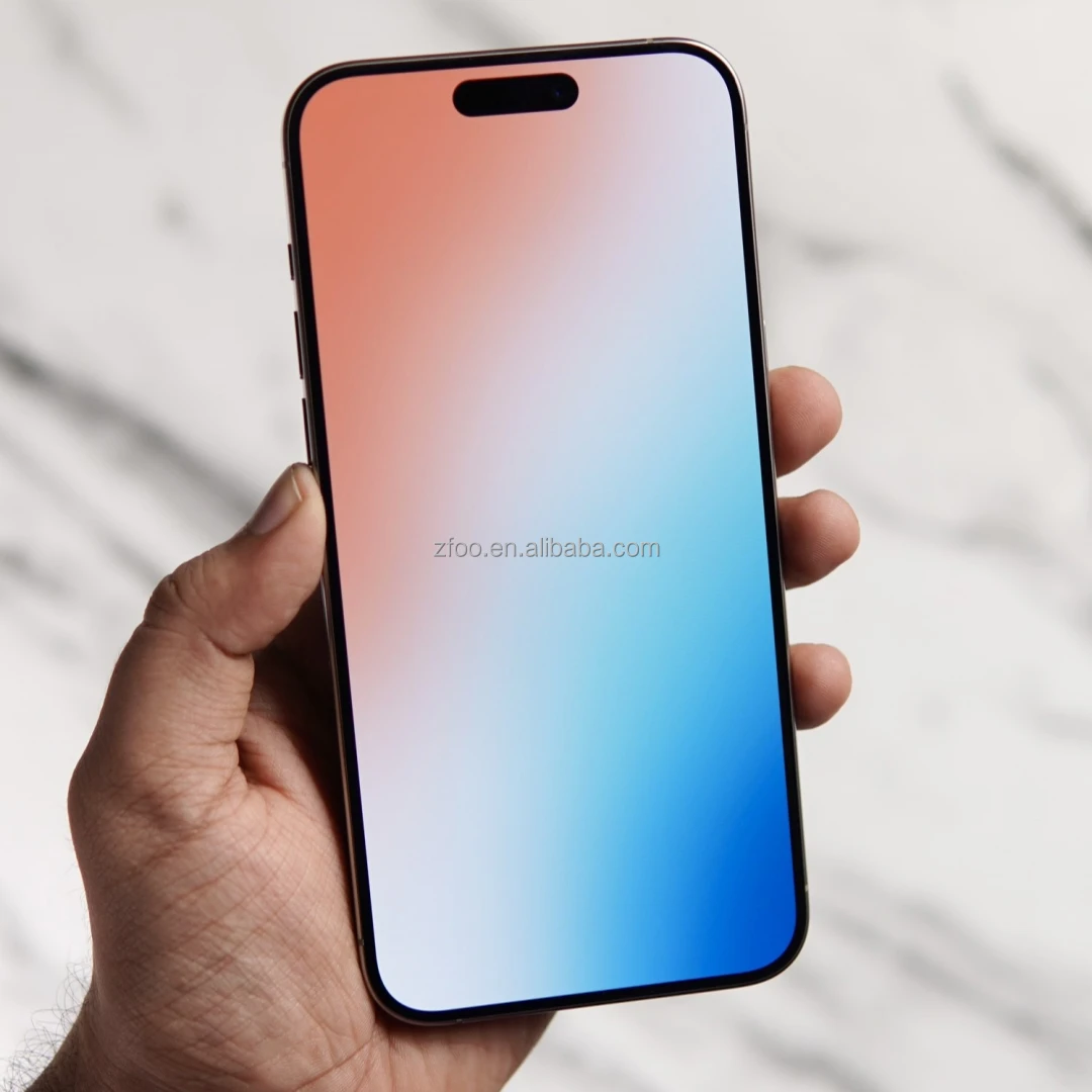 Used iPhone 14 Pro Max Price in China Guide