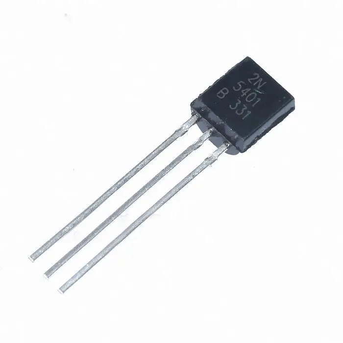 Transistor là gì  Cấu tạo  Nguyên lý Cách mắc  Thiết bị đo lường