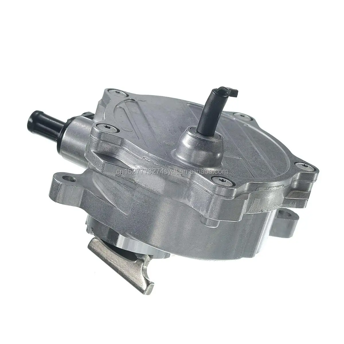 E65 E66 E53 E70 Brake Vacuum Pump 1667545384 11667507263 