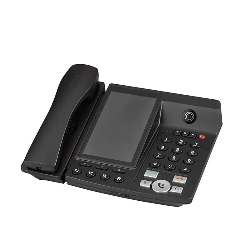 F900-N1-800