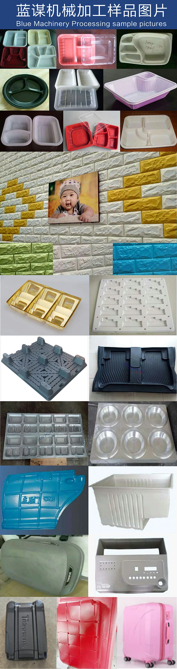 thermoforming .jpg