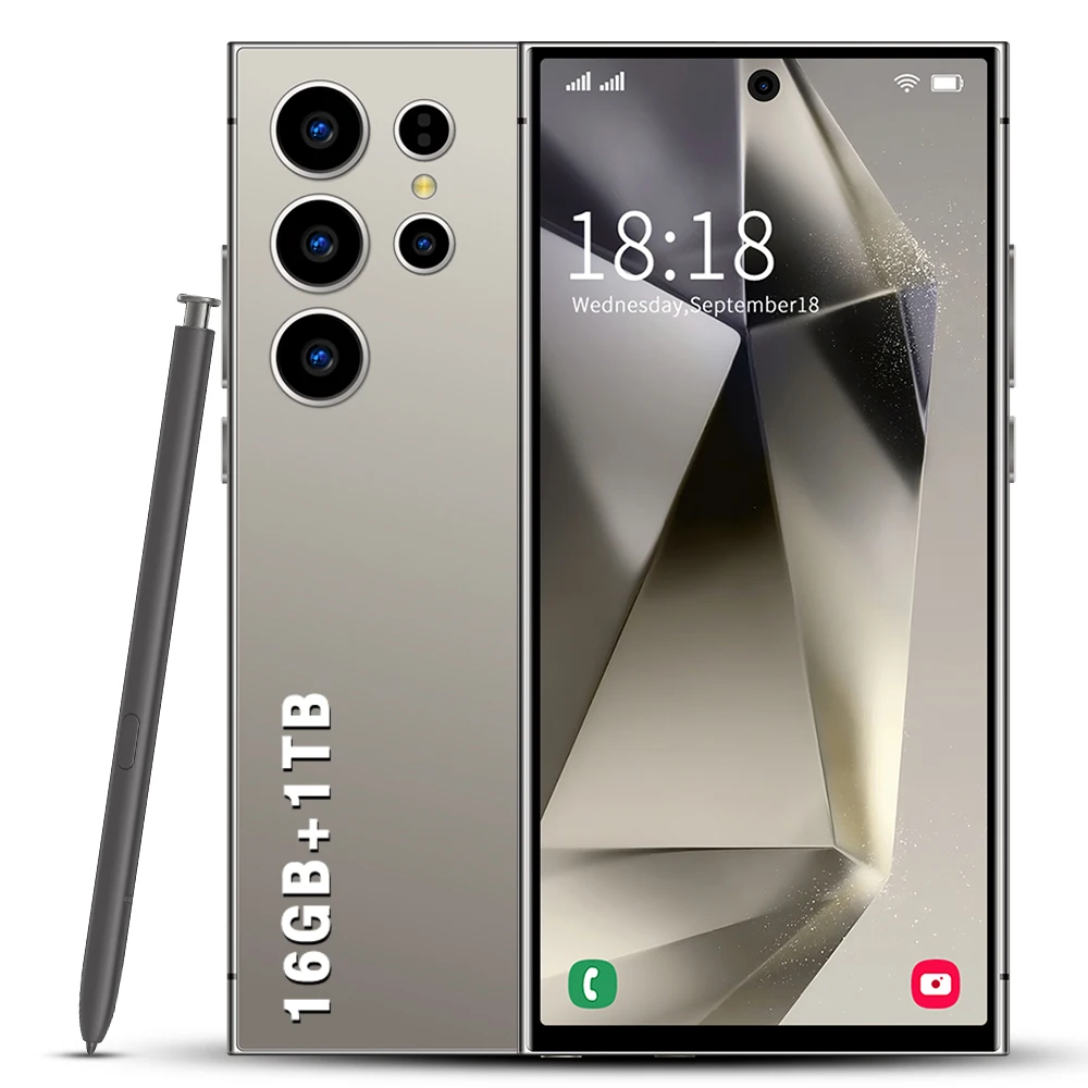 Samsung 108MP Camera Guide: How to Choose Wisely