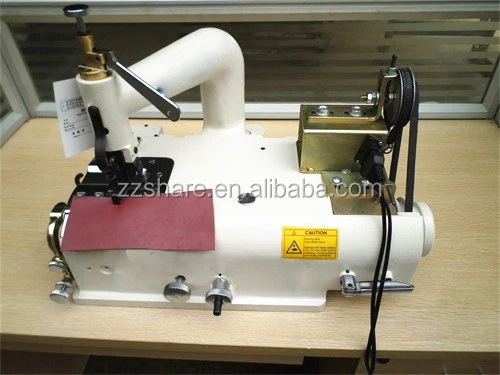 bell-knife-for-leather-skiving-sewing-machine-price-buy-leather