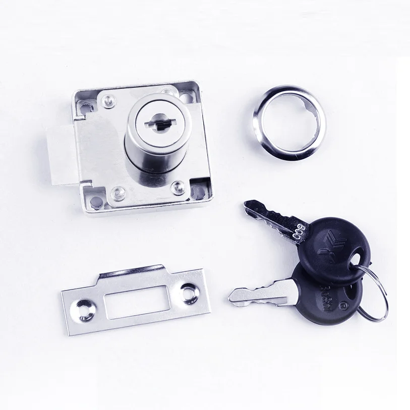 Oem Digital Drawer Lock Automatic Office Desk Drawer Lock Buy Drawer Lock,Office Desk