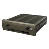 Dahua 3G 4G WIFI GPRS GPS Mobile Car DVR MCVR5104 4ch Full HD 1080P Vehicle DVR