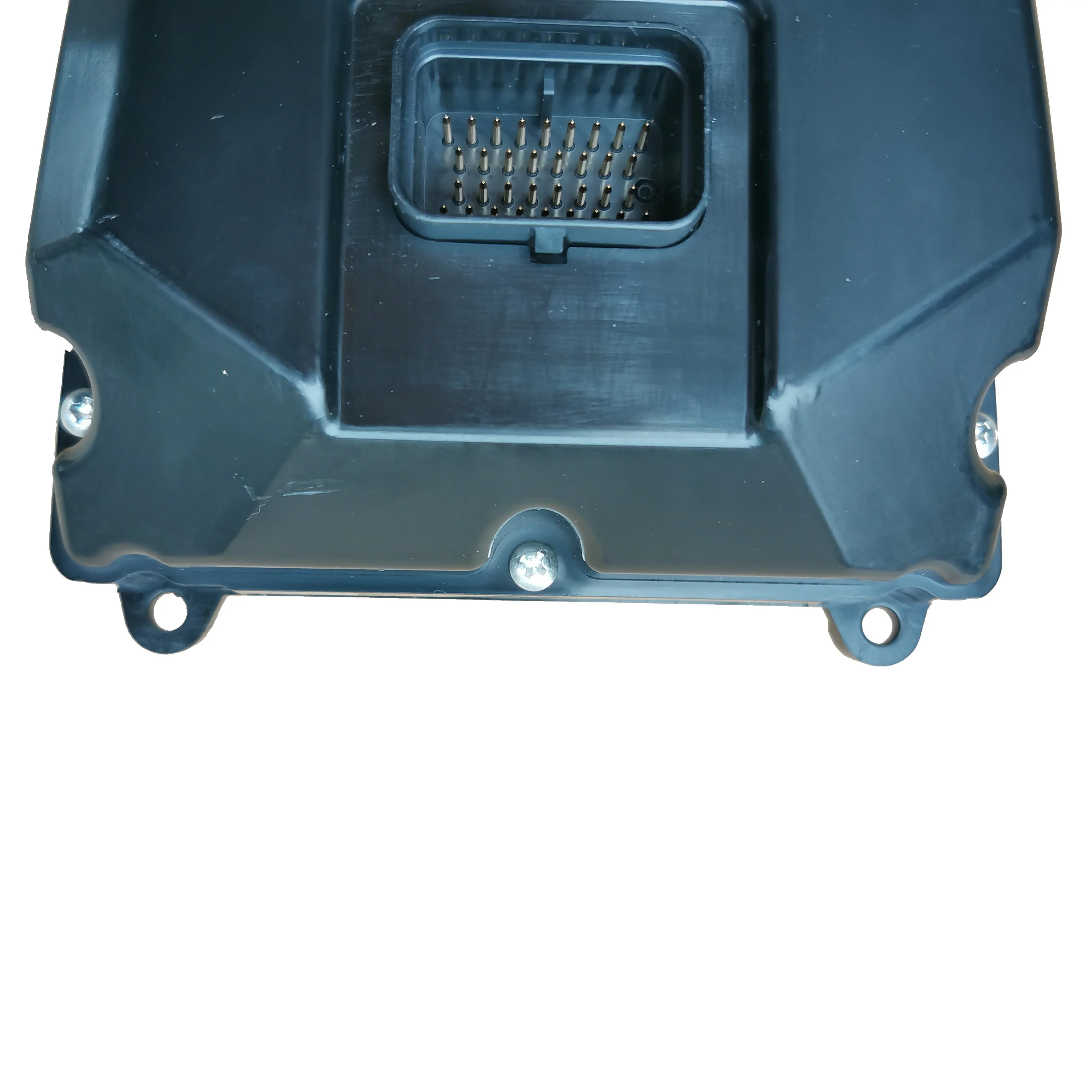 forklift spare parts display unit assy. 12763605206 12763605200 12763605204 for linde forklift parts 1276 factory