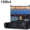 /product-detail/sinbosen-ds-10q-fp-bass-amplificador-audio-professional-high-power-amplifier-1500w-60829353977.html