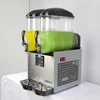 Slush machine commercial italy slush machine commercial slush ice makers wholesale Price