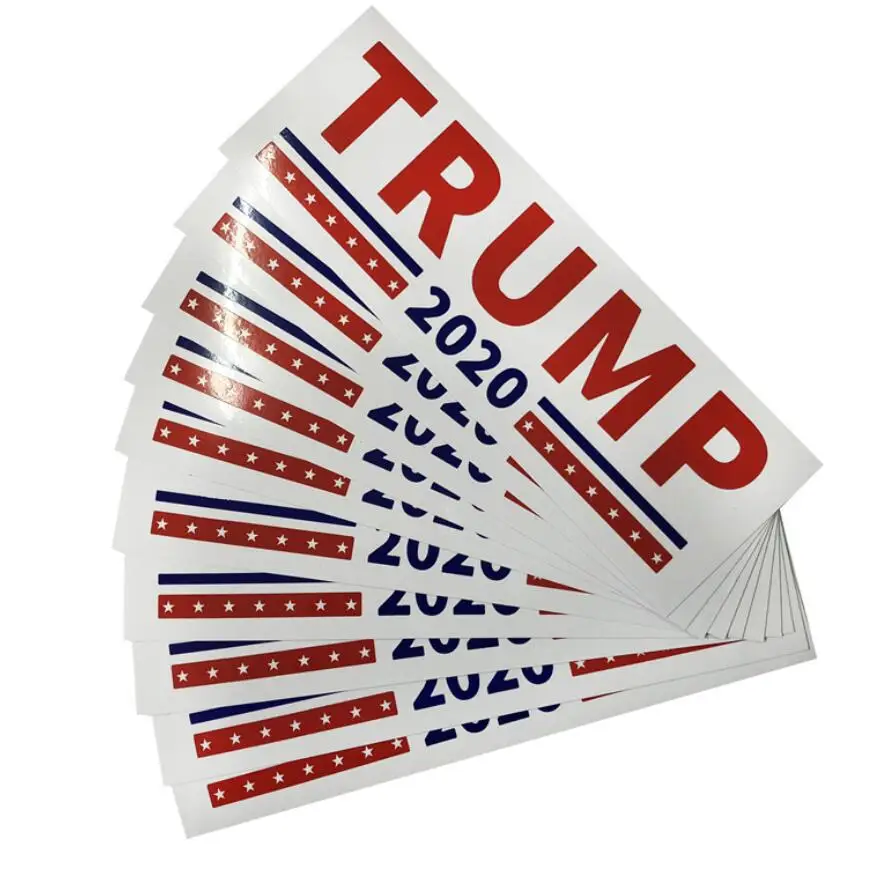 trump sticker.jpg