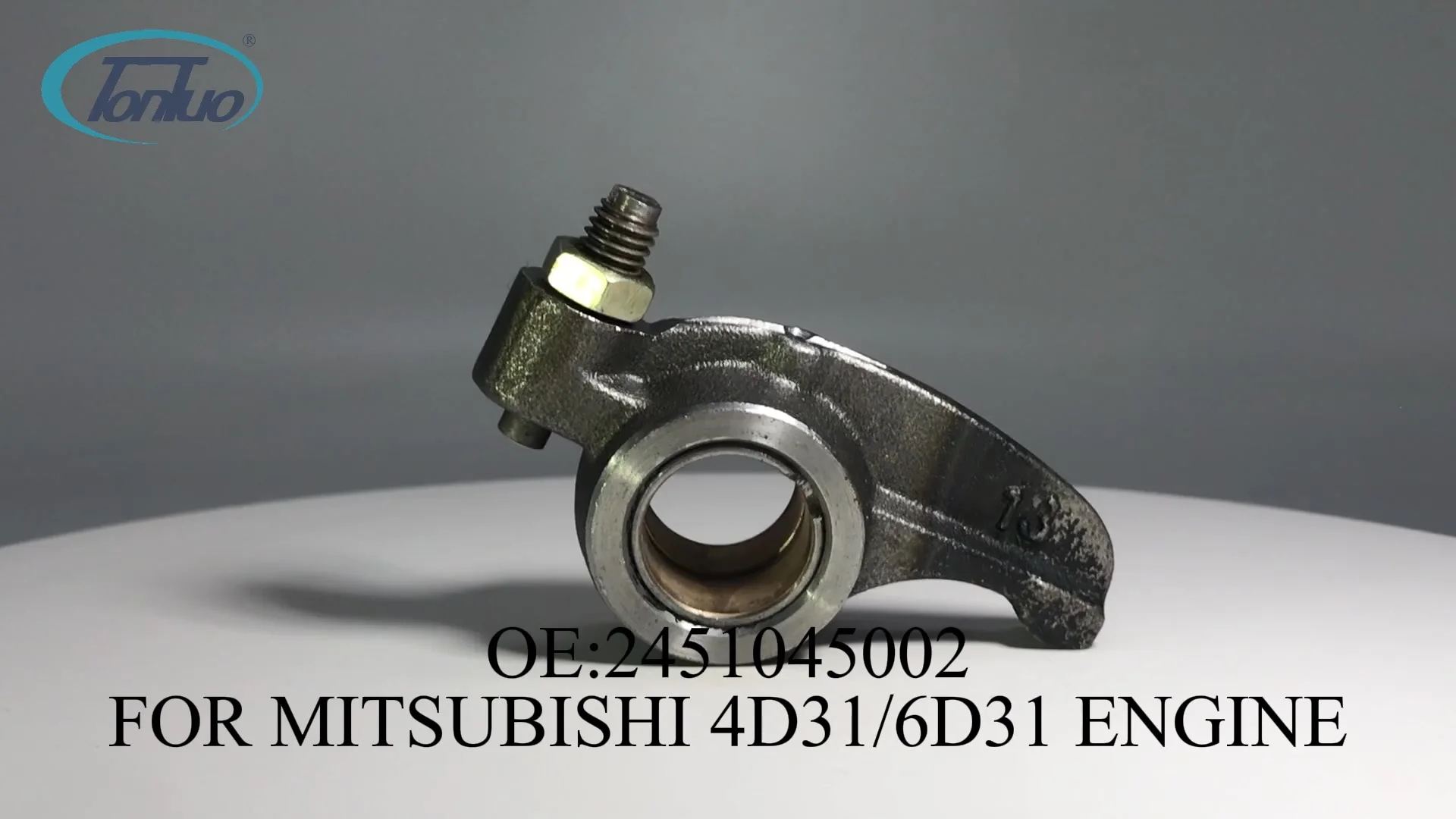 arm.mama出品 Auto-Spare-Parts-for-