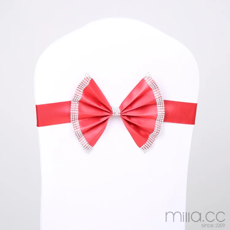 red chair bow sash.png