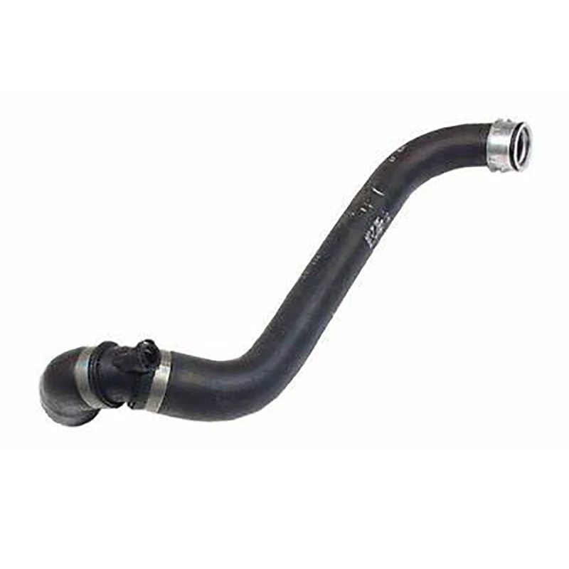 A2115014782 Engine Coolant Parts Radiator Hose For Mercedes-benz W211 E350  3.5l V6 02-09 - Buy Radiator Hose Product on Alibaba.com