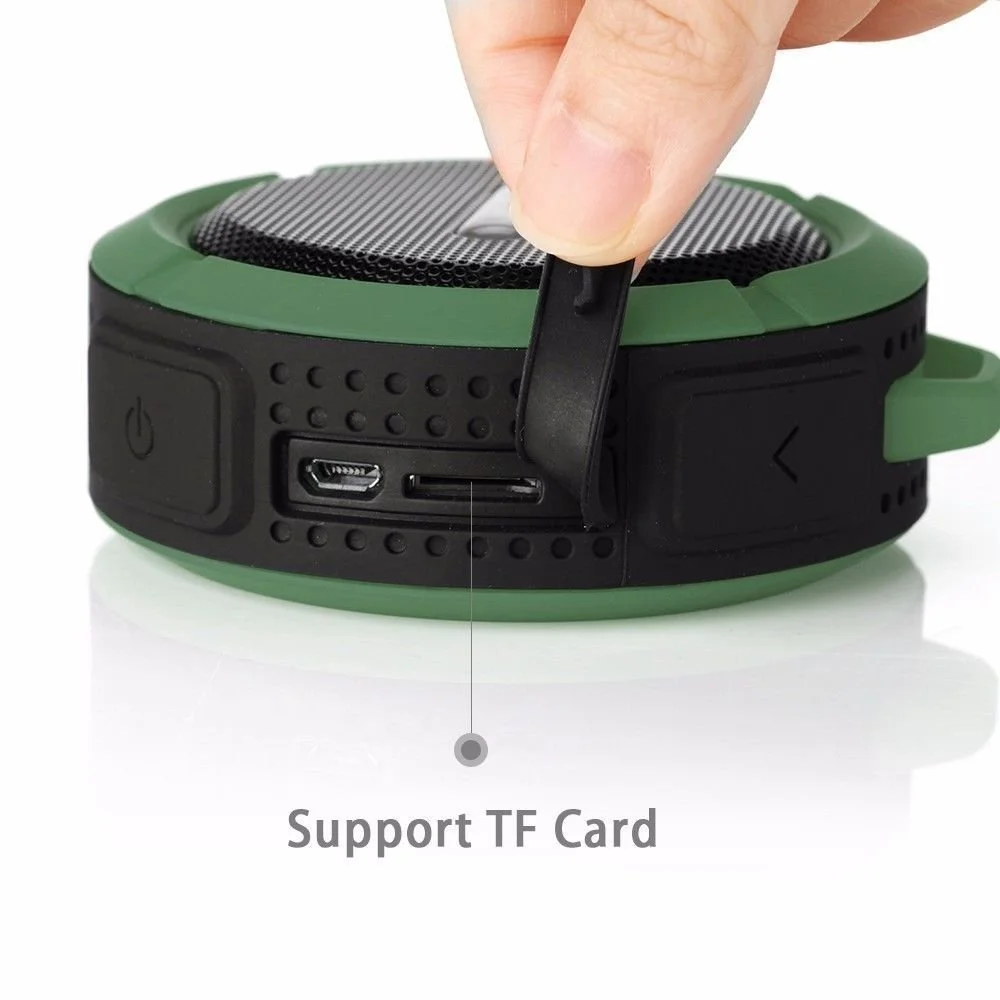 waterproof speaker (2).jpg