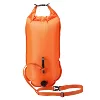 /product-detail/safety-swimming-security-inflatable-float-inflated-buoy-flotation-pvc-ball-airbag-for-open-water-sea-pool-swim-sports-device-62278054361.html