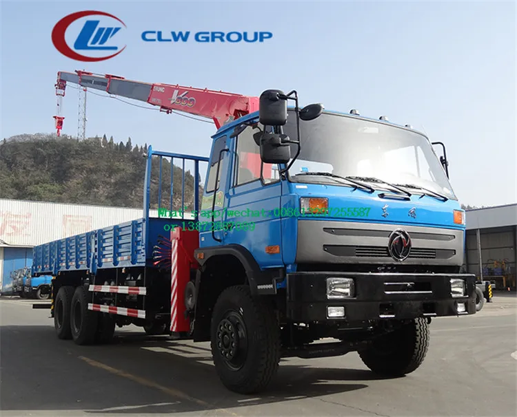 japan crane (22).jpg