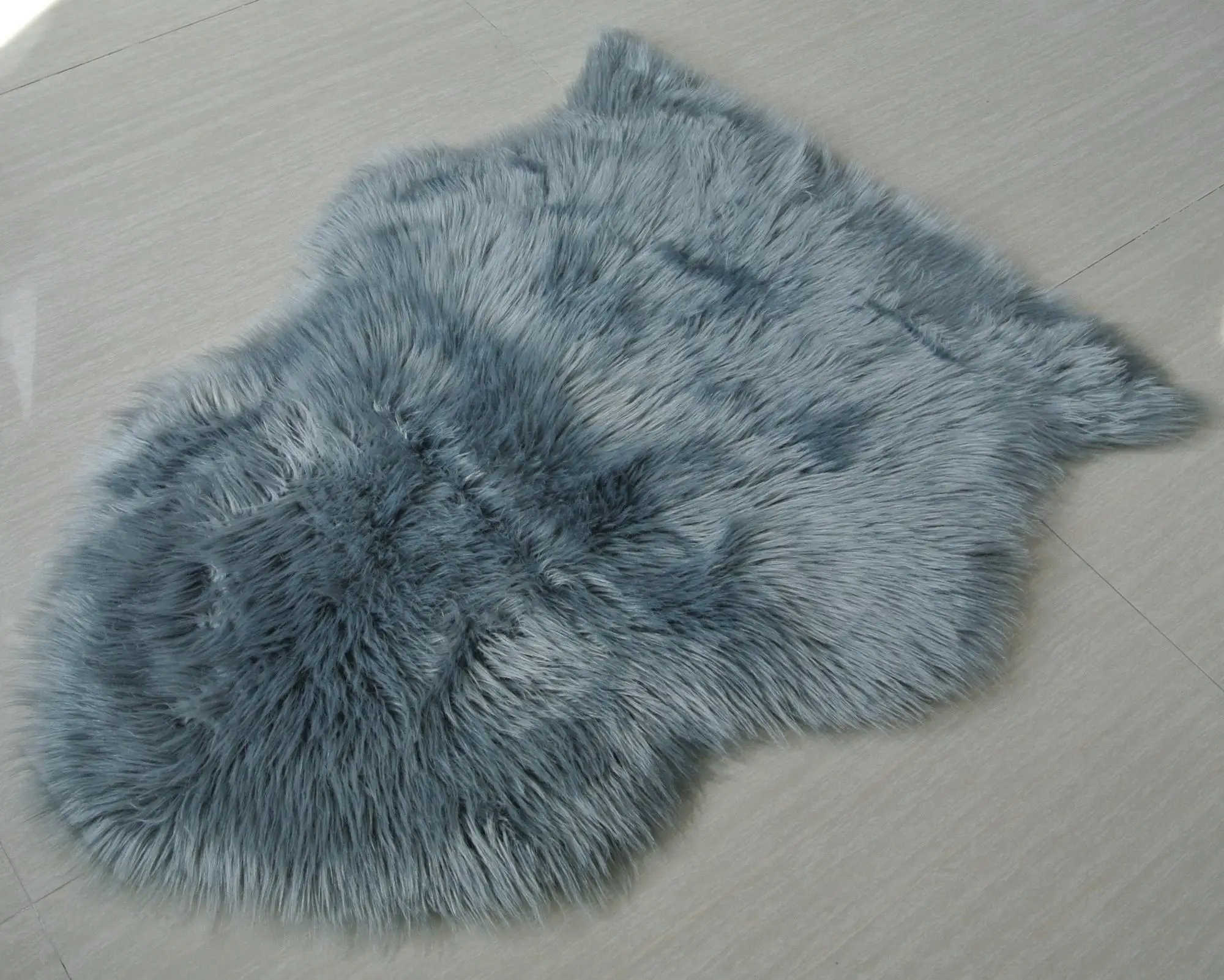 Wholesale Cheap Furry Rug Carpet,Modern Living Room Carpets Rugs,Faux