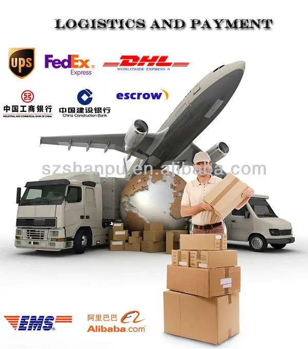Ac Dc Automatic Transfer Switch 5v 12v| Alibaba.com