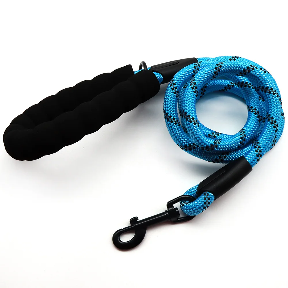 Round Rope