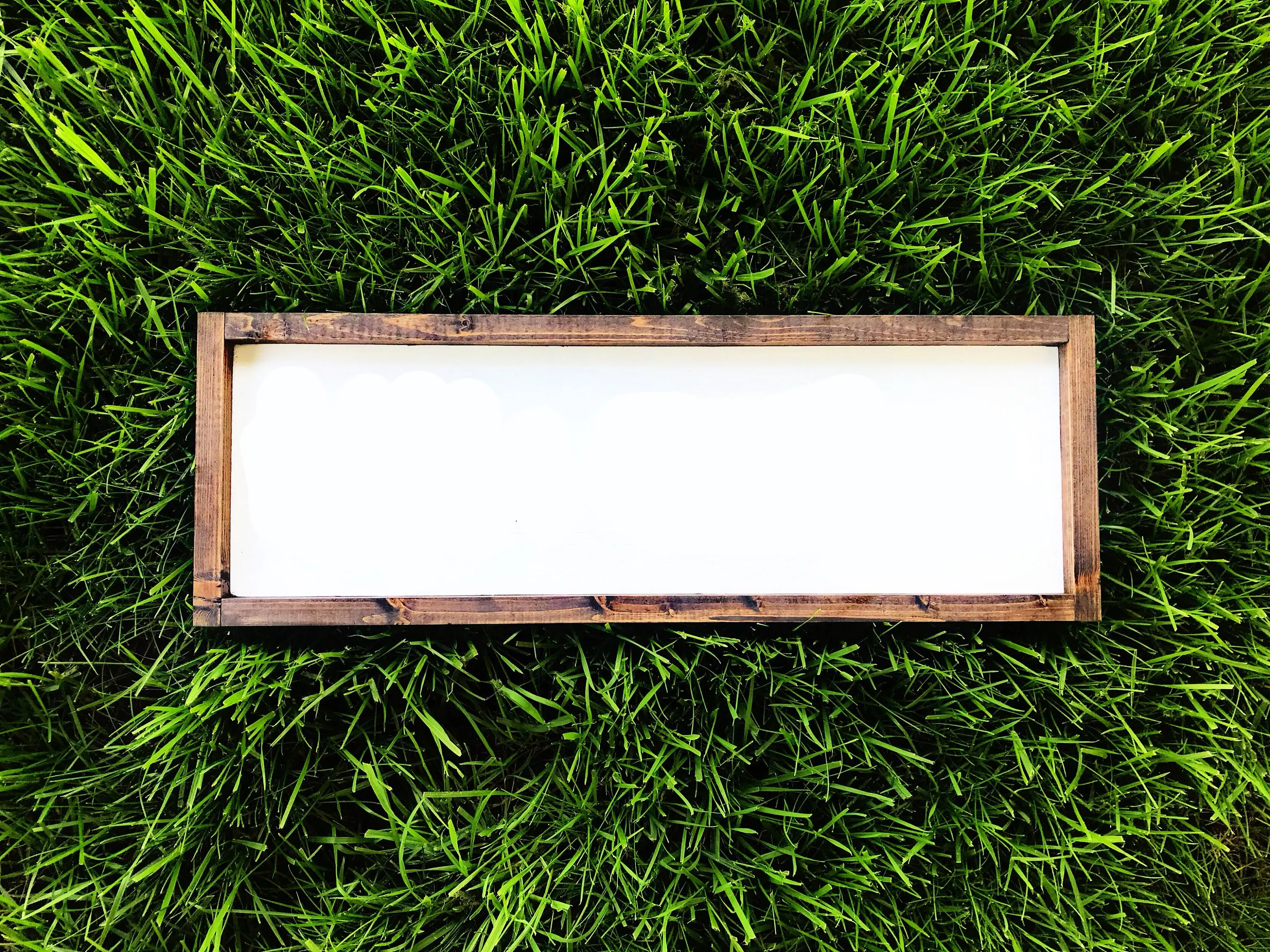 long wood sign.jpg