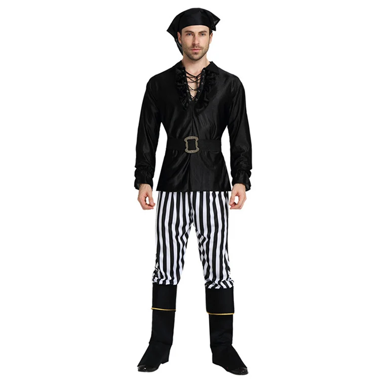 pirate costume 1.jpg