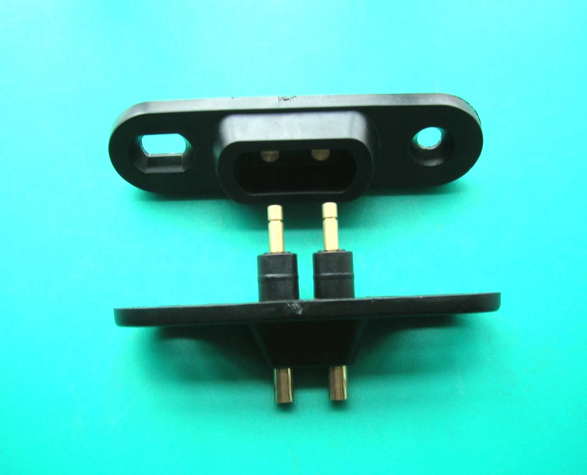 Slide Door Switch,Car Door Electrode Buy Slide Door Switch,Sliding