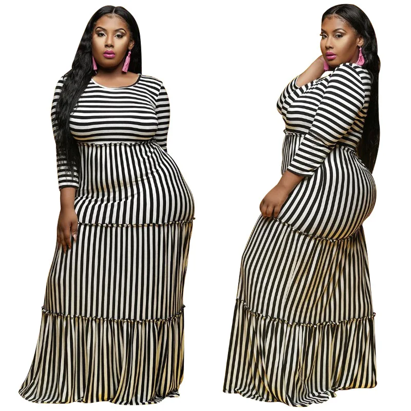 super plus size womens clothing