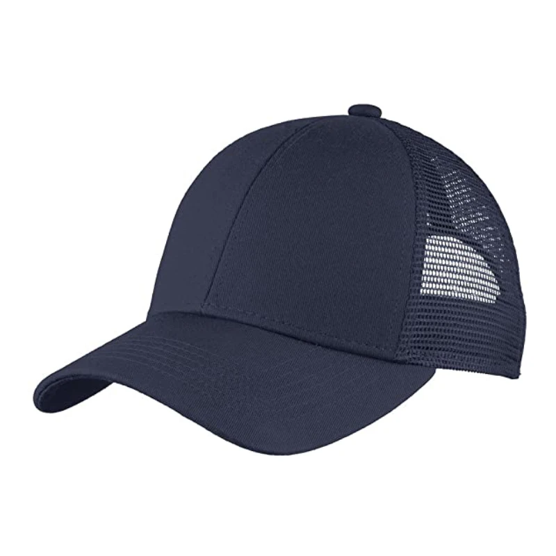 Полевая шляпа. Hat 28. Hat 28. Hat 28. Панама ковбой.