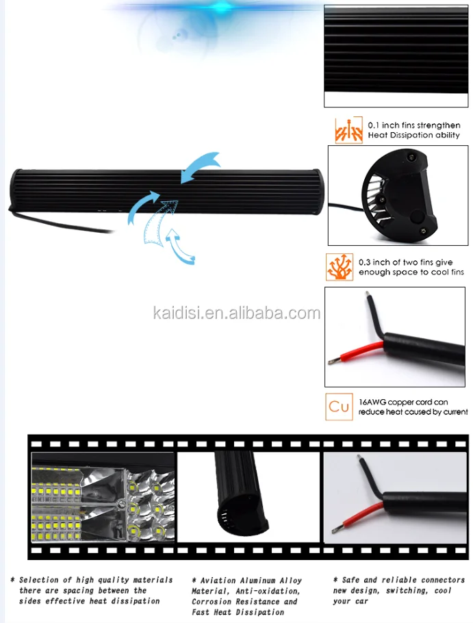 Flood SpoCombo Beam Work Light.png