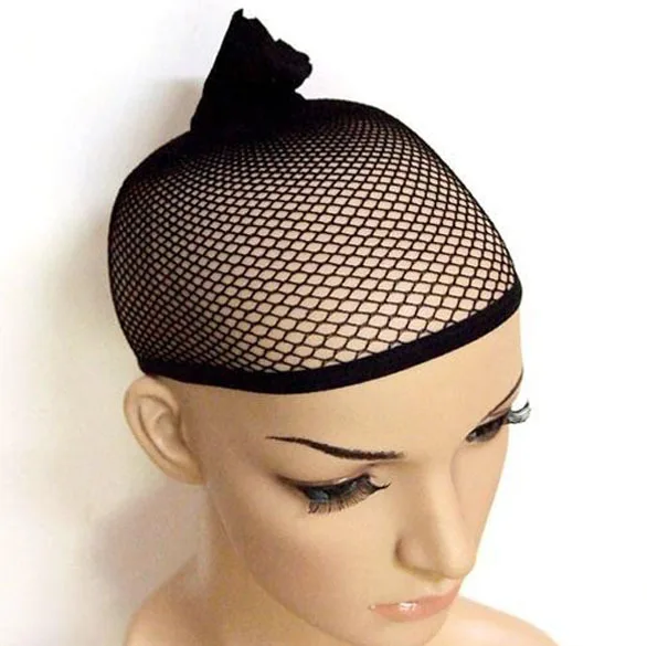 Chemical Fiber Black Brown Yaki Bob Wig Premium Fine Short Afro Blonde Wig